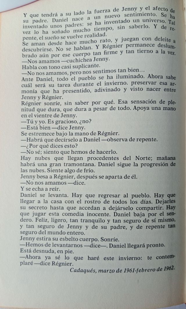 Berlanga, contra el poder y la gloria (Coleccio...
