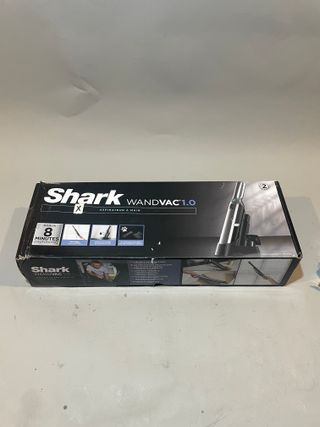 Shark WandVac 1.0 Aspiradora Mano WV200EU