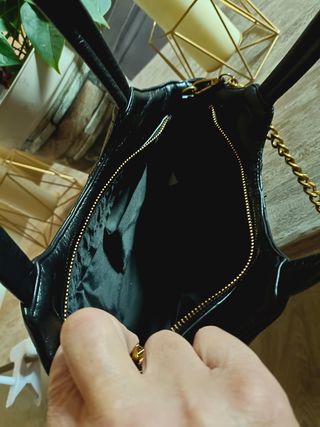 Mochila Fila Morada Mujer