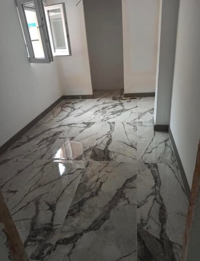 Hormigón impreso para piscinas, barbacoas y muros