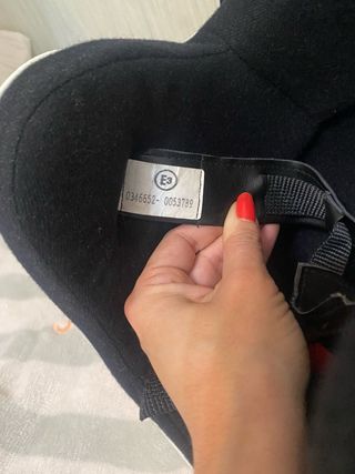 Casco Moto Mizar Vintage