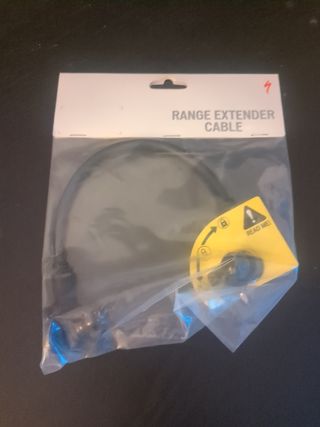 Specialized Range Extender Cable 220mm