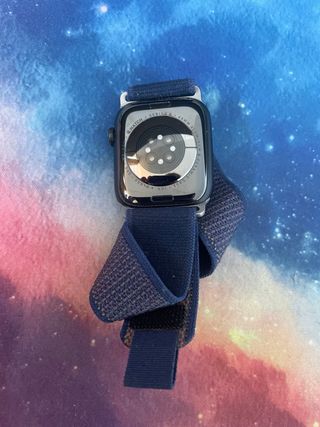 Apple Watch Series 8 45mm GPS. 