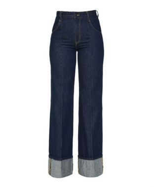 Pantalones Vaqueros BSB.