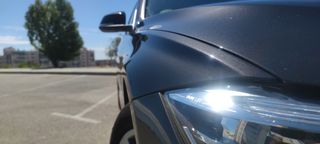 BMW Serie 3 2016