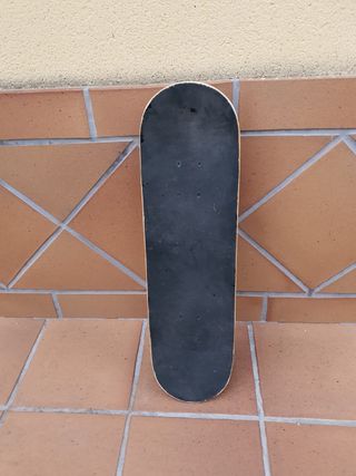 Monopatín Oxelo 

