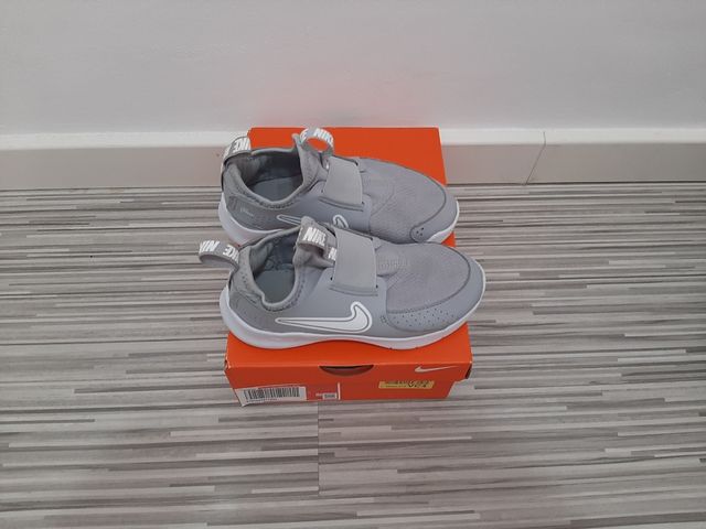 Zapatillas Nike Flex Runner 3 (PS)
