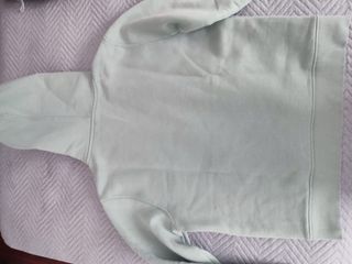 Sudadera Snipes verde