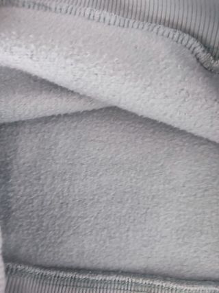 Sudadera Snipes verde