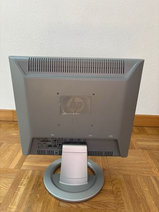 Monitor Ordenador 17 pulgadas 