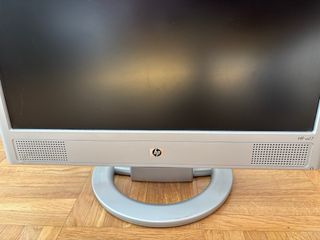 Monitor Ordenador 17 pulgadas 