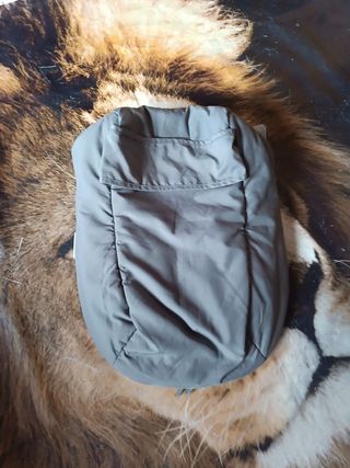 Sacos silla bugaboo Edición Especial Mineral/Navy