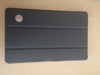 Tablet Samsung Galaxy Tab A