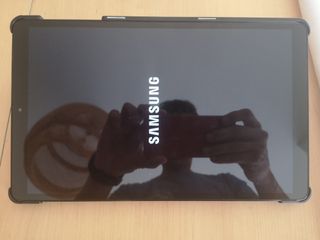 Tablet Samsung Galaxy Tab A