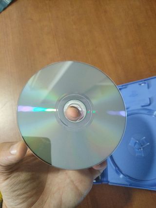 Final Fantasy XII PS2