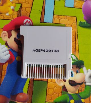  Luigi's Mansion 2 de Nintendo 3DS 