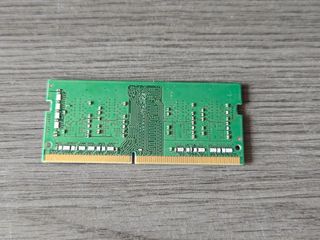Memoria RAM SK hynix 4GB DDR4 3200MHz