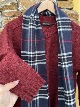 Jersey Springfield Lana