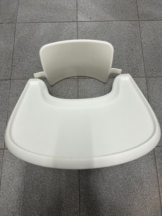 Stokke Baby Set + Bandeja