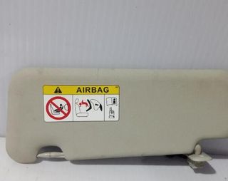 Bhs369270a75 parasol derecho mazda 3 lim. 143472