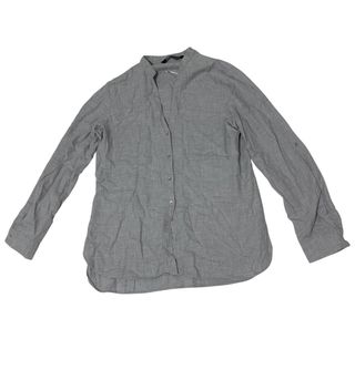 Camicia donna Zara tg XS