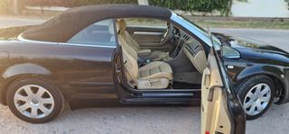 Audi A4 2007
