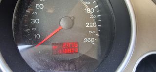 Audi A4 2007