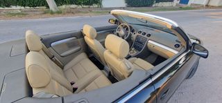 Audi A4 2007