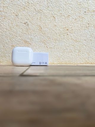 Cuffie Bluetooth Bianche