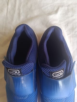 Zapatillas Kalenji