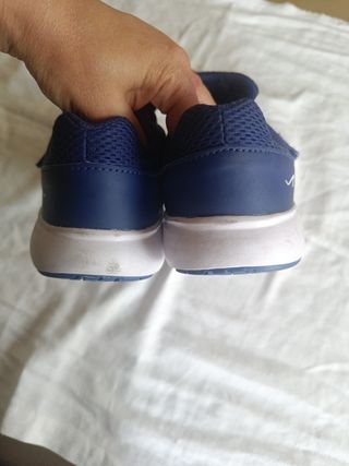Zapatillas Kalenji