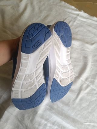 Zapatillas Kalenji