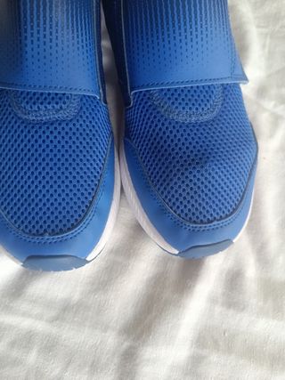 Zapatillas Kalenji
