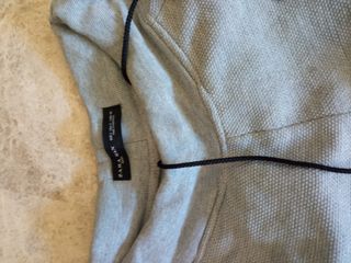 Lote 2 pantalones chándal talla S
