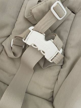 Stokke Newborn Set