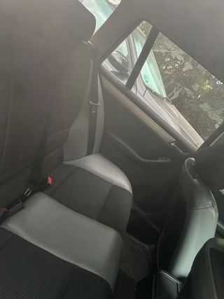 BMW 330XD 204CV 