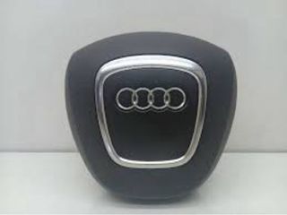 Airbag Audi