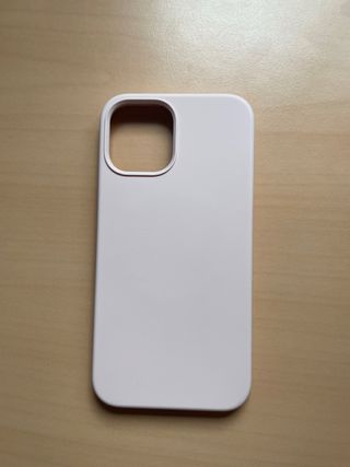 Custodia per iPhone 12