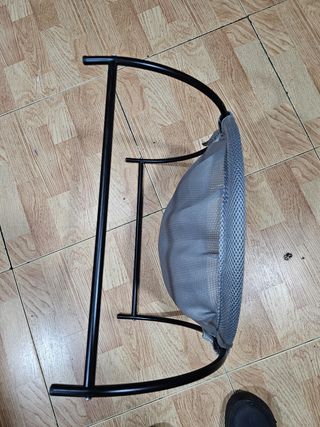 Cama para gatos