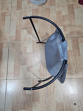 Cama para gatos
