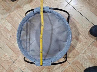 Cama para gatos