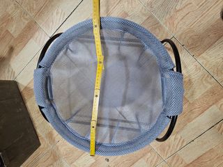 Cama para gatos