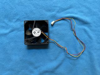 Placa Base ASRock ALiveNF6G-GLAN