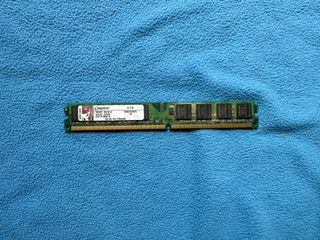 Placa Base ASRock ALiveNF6G-GLAN