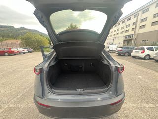 Mazda CX-30 2021