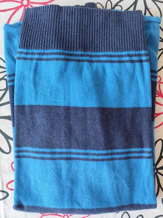 Jersey Pull&Bear hombre 