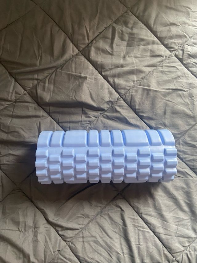 Rodillo de espuma MAXIMPRO