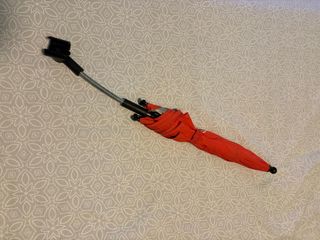 Fundas y capotas Bugaboo Camaleon