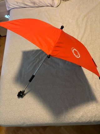 Fundas y capotas Bugaboo Camaleon