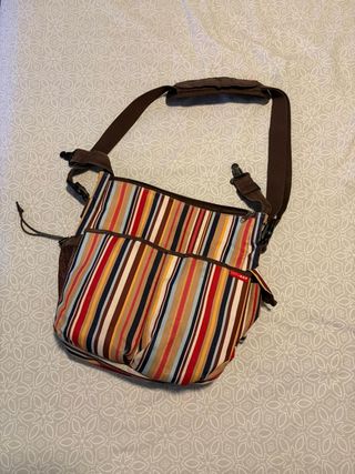 Fundas y capotas Bugaboo Camaleon